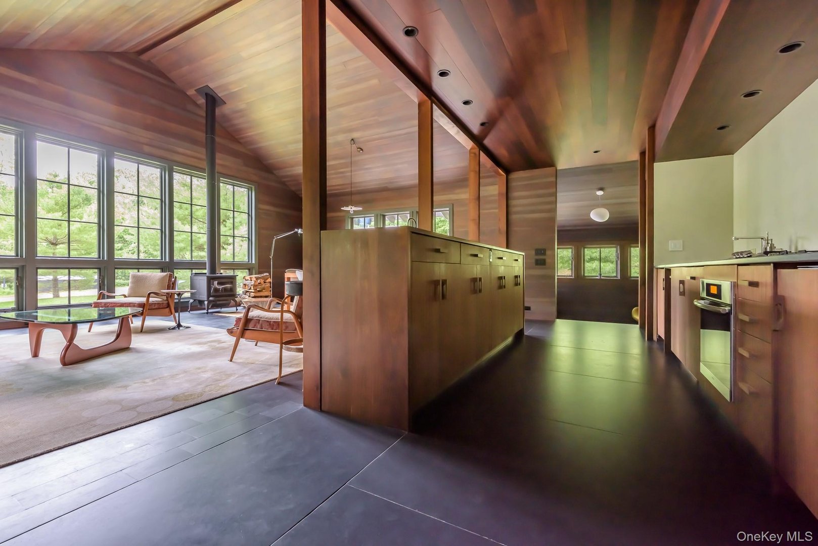 890 Bald Mountain Road Photo 20