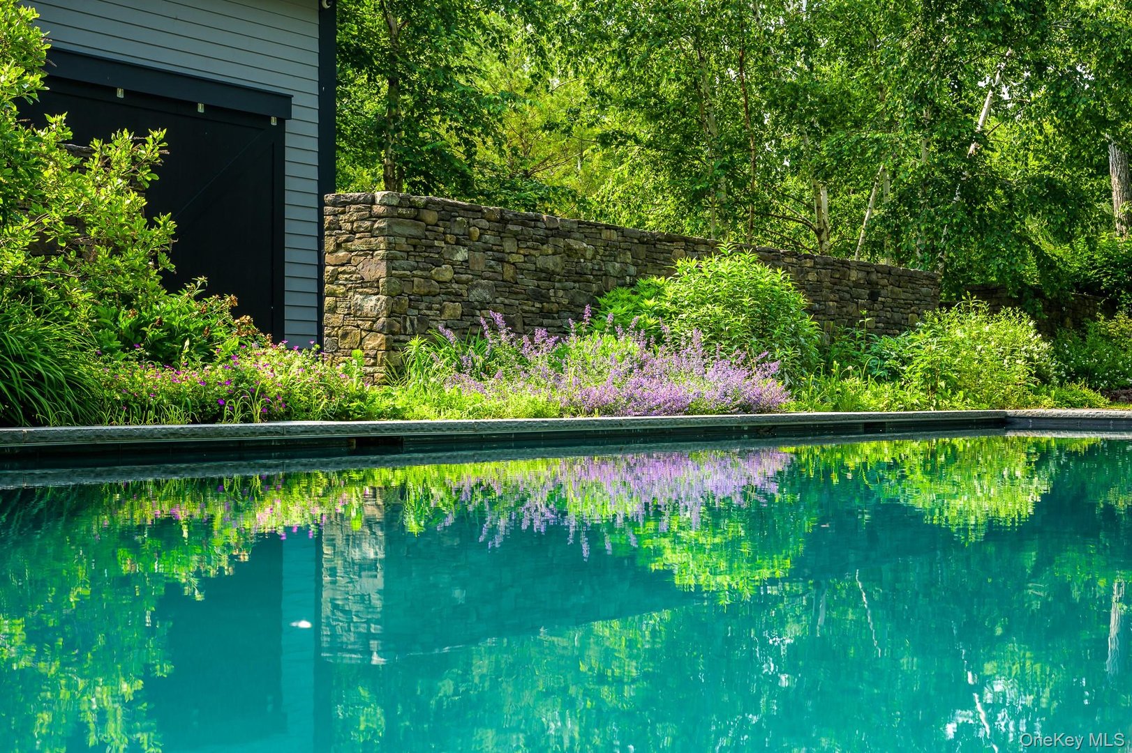 890 Bald Mountain Road Photo 14