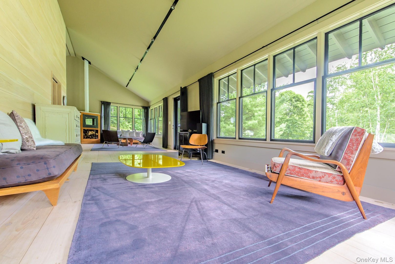 890 Bald Mountain Road Photo 18