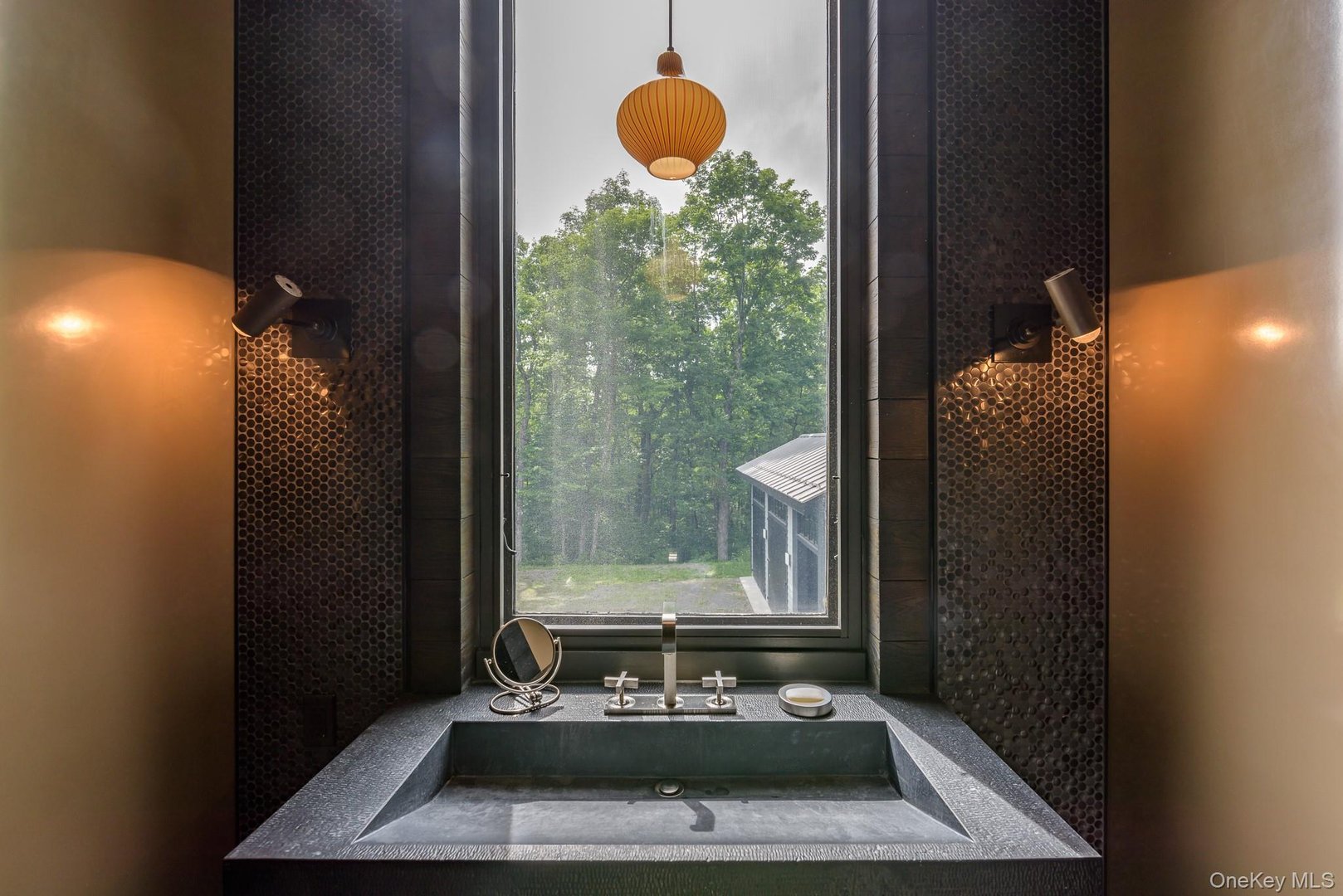 890 Bald Mountain Road Photo 12