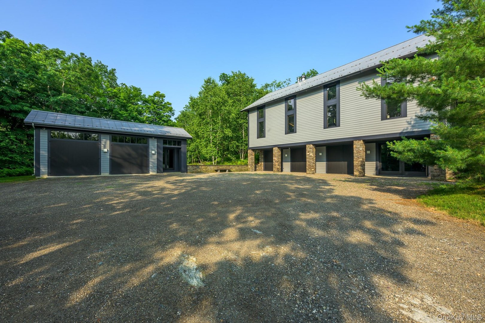 890 Bald Mountain Road Photo 5