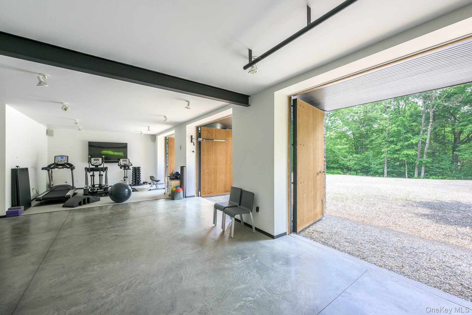 890 Bald Mountain Road Photo 24