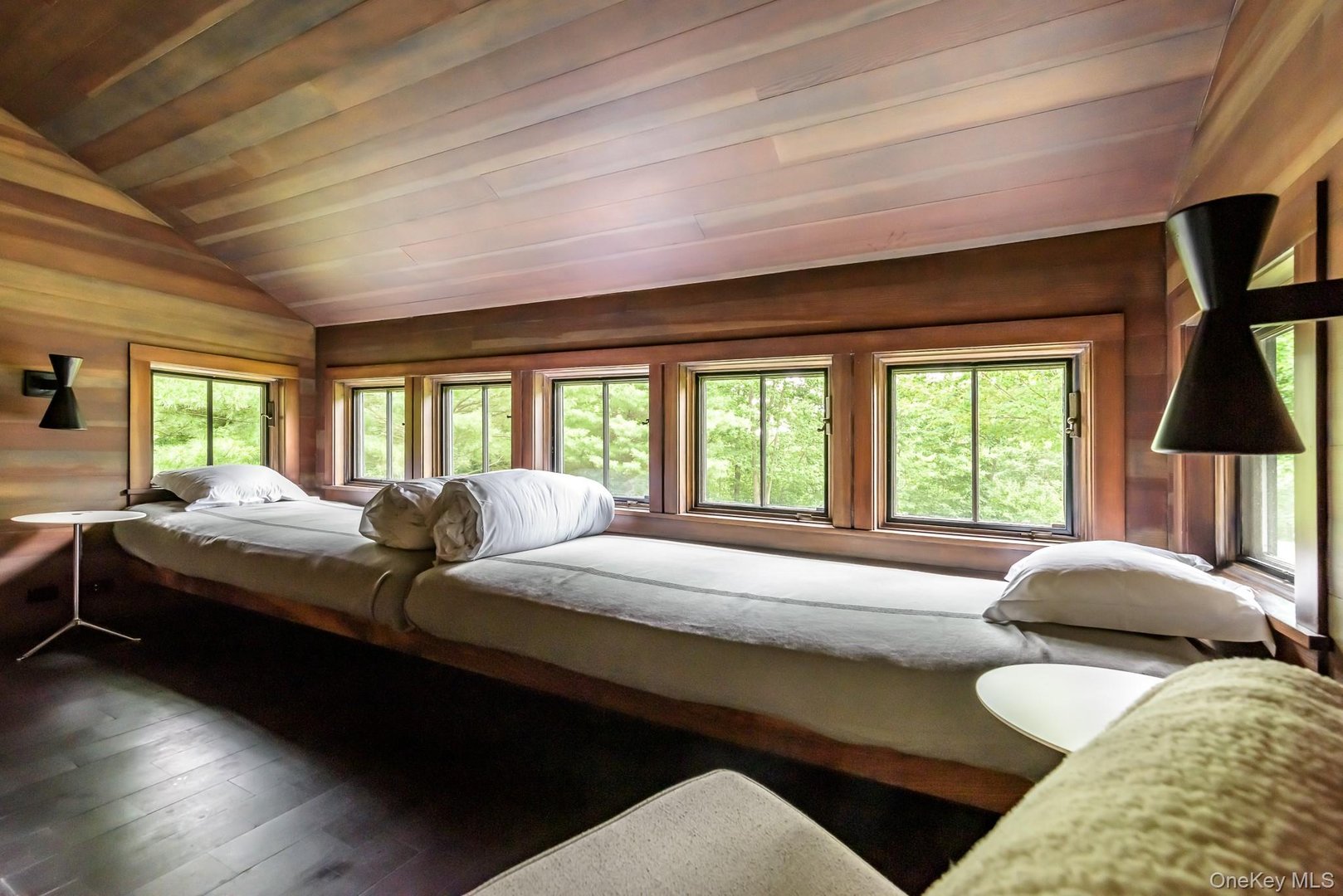 890 Bald Mountain Road Photo 23