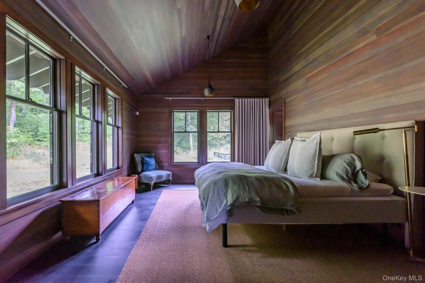 890 Bald Mountain Road Photo 17