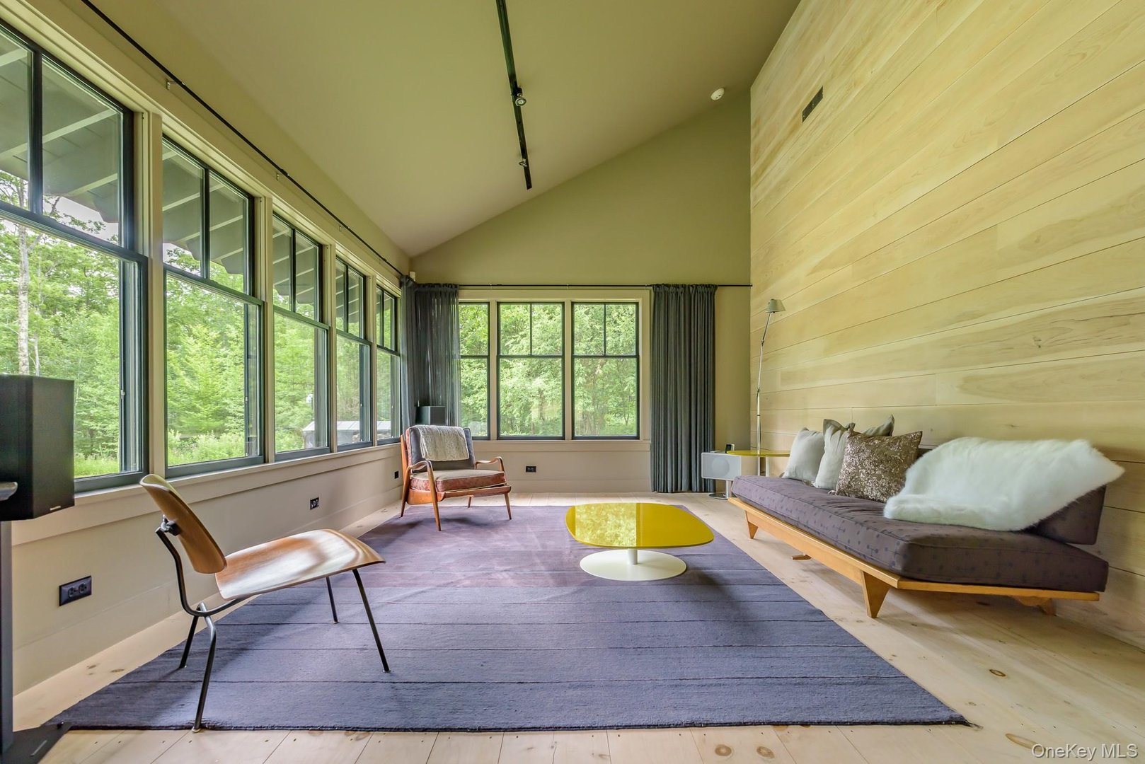 890 Bald Mountain Road Photo 21