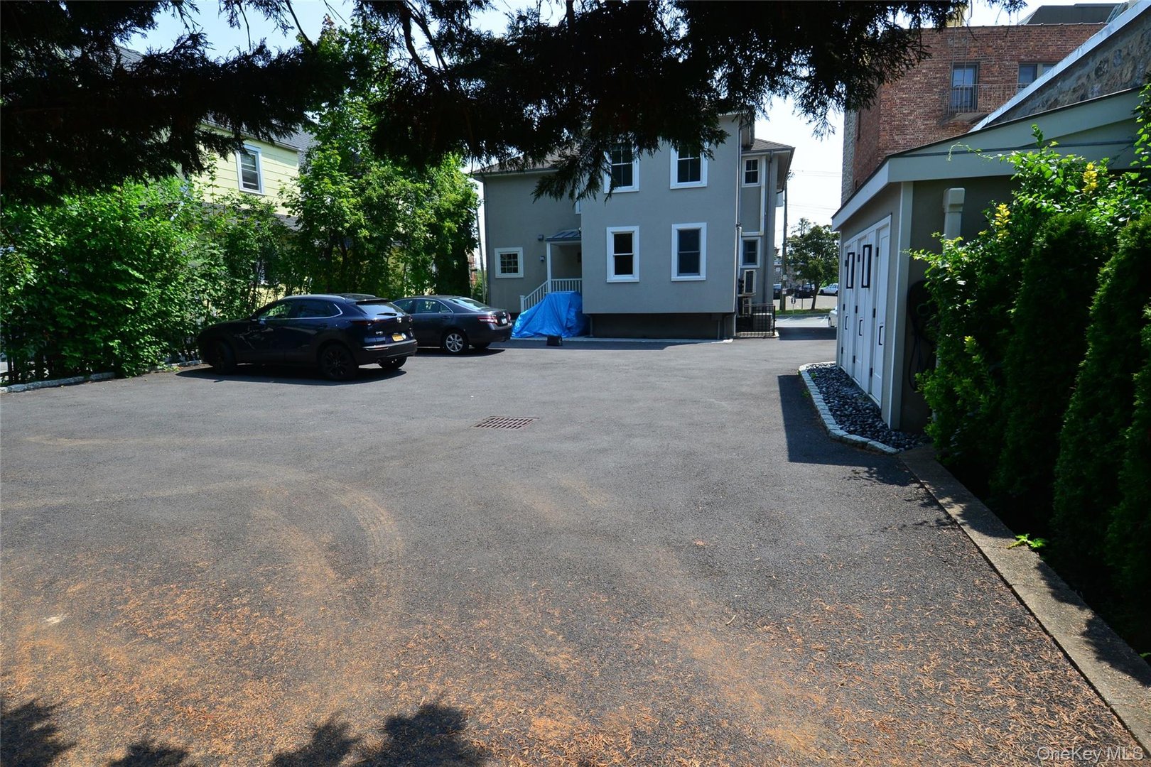 137 Hillside Place Photo 47