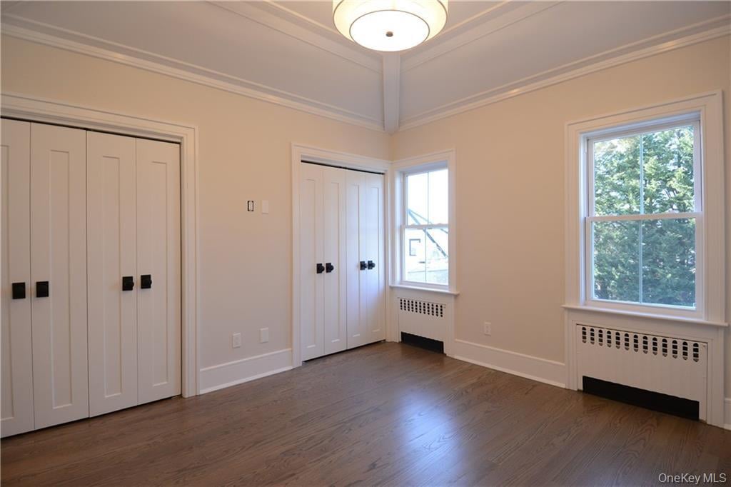 137 Hillside Place Photo 38