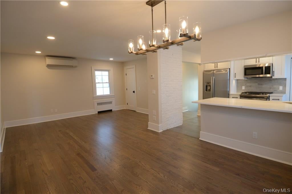 137 Hillside Place Photo 26