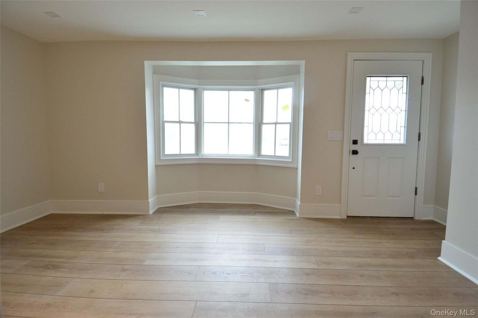 137 Hillside Place Photo 21