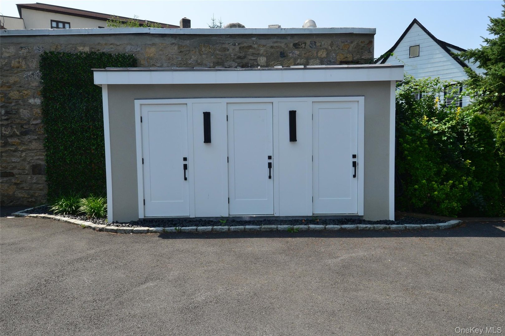 137 Hillside Place Photo 48