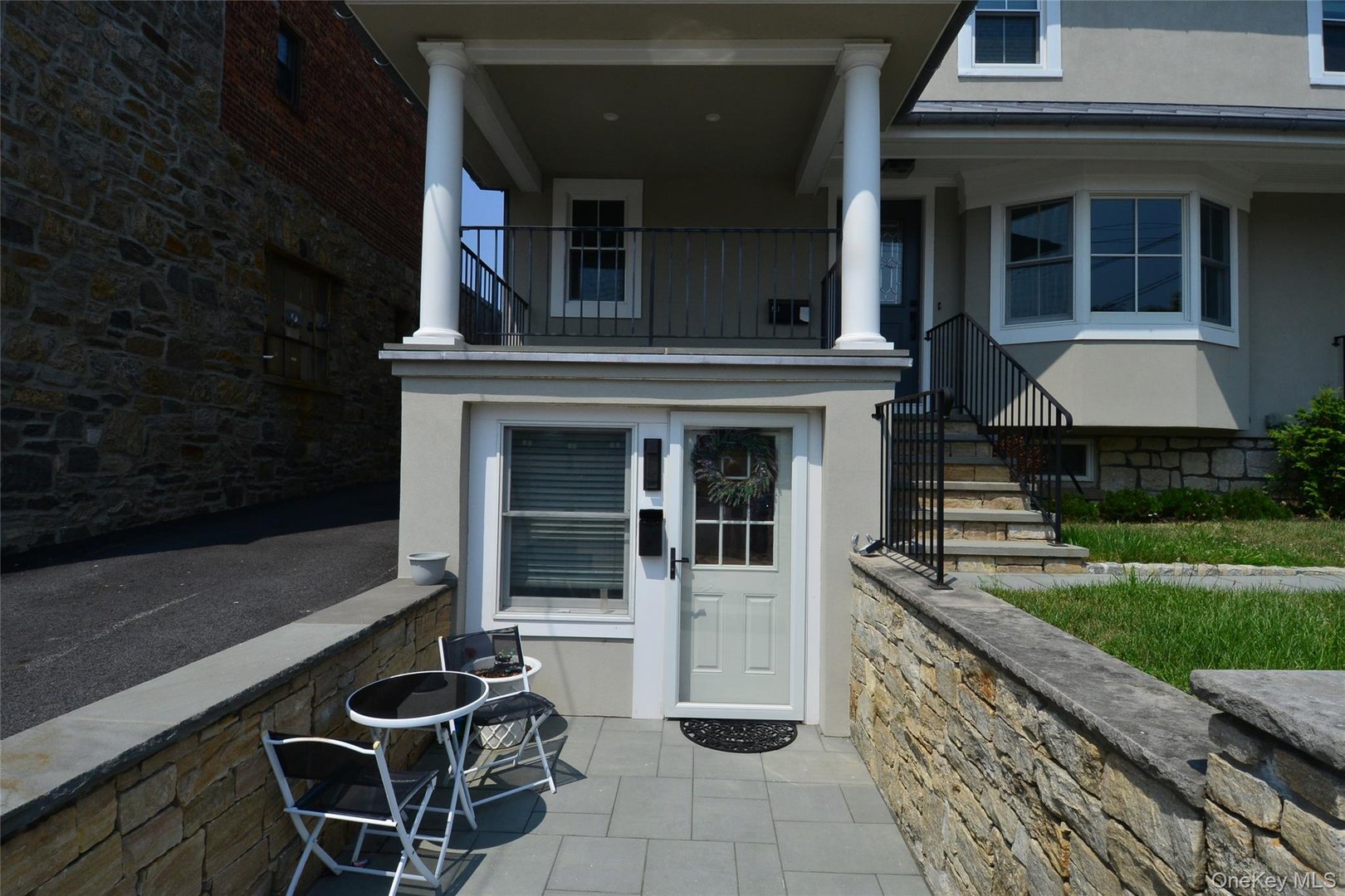 137 Hillside Place Photo 42