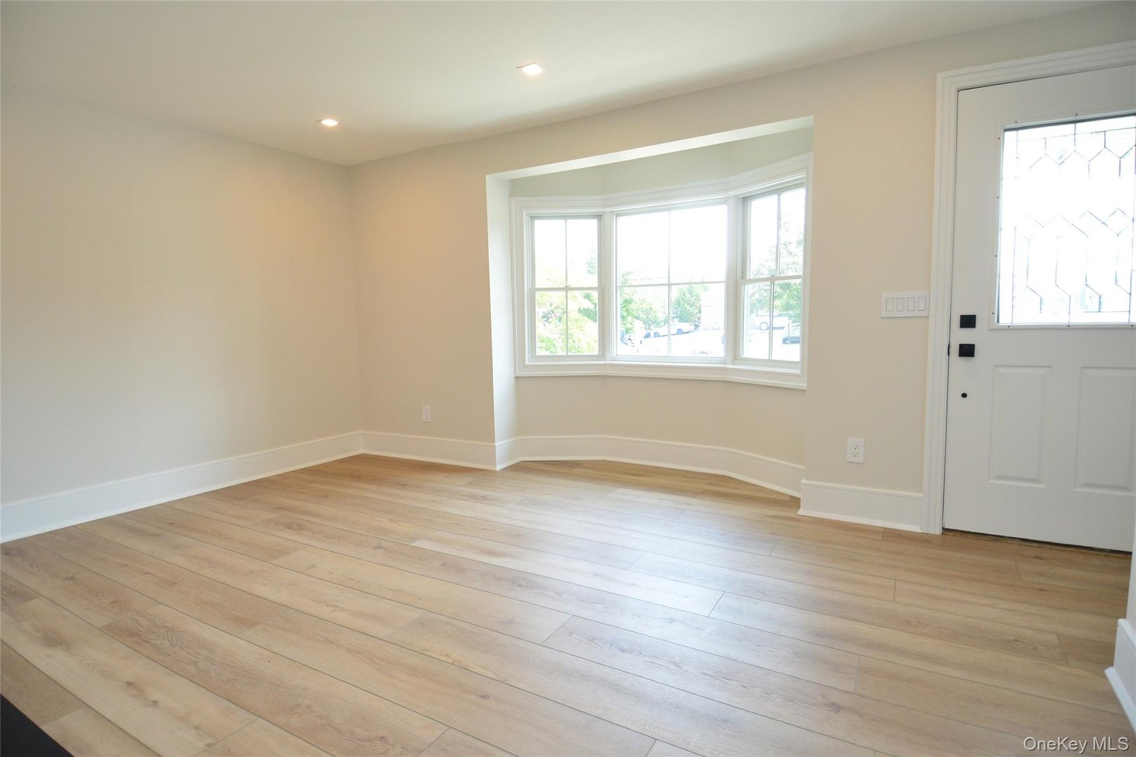 137 Hillside Place Photo 19