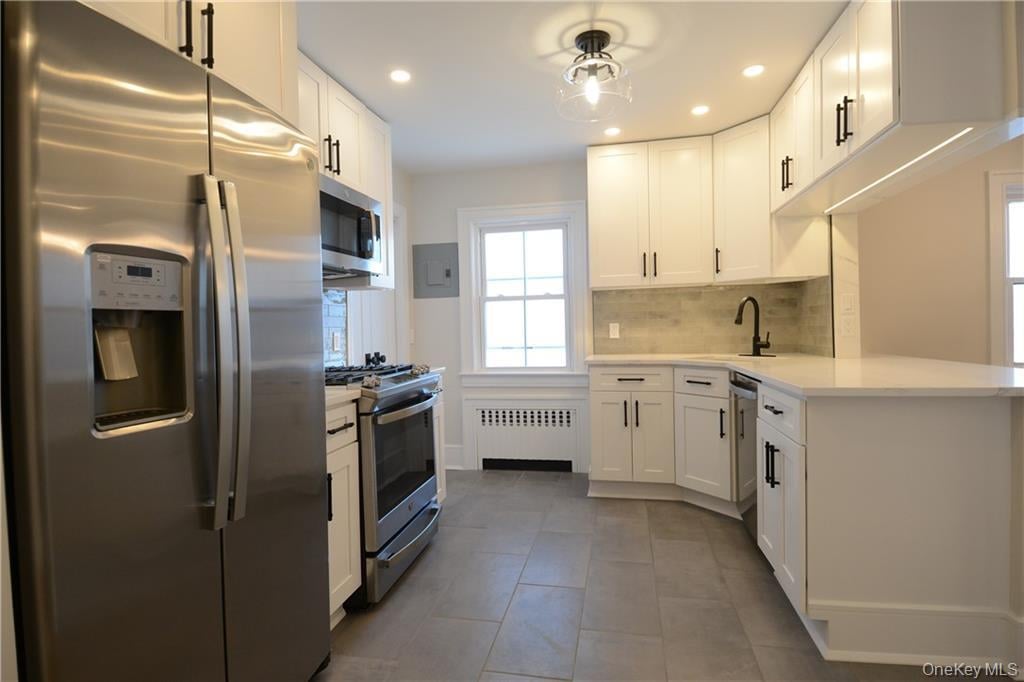 137 Hillside Place Photo 34