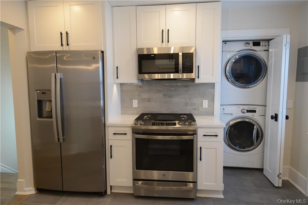 137 Hillside Place Photo 35