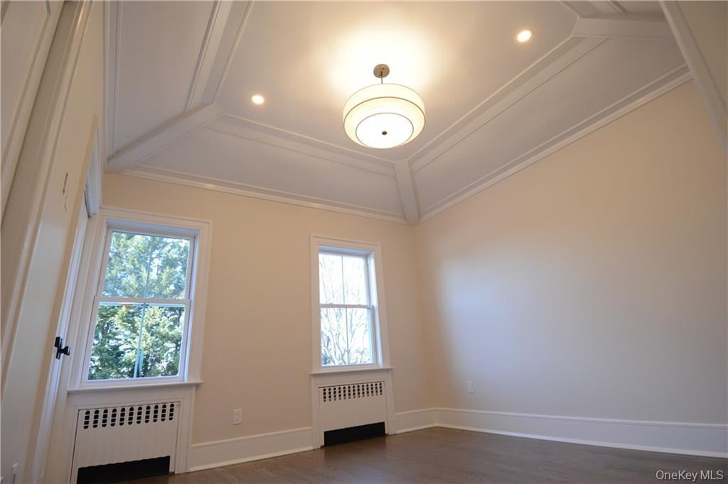 137 Hillside Place Photo 40