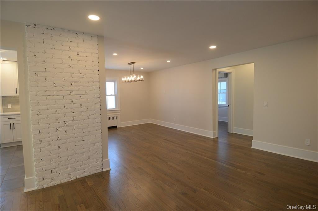 137 Hillside Place Photo 30