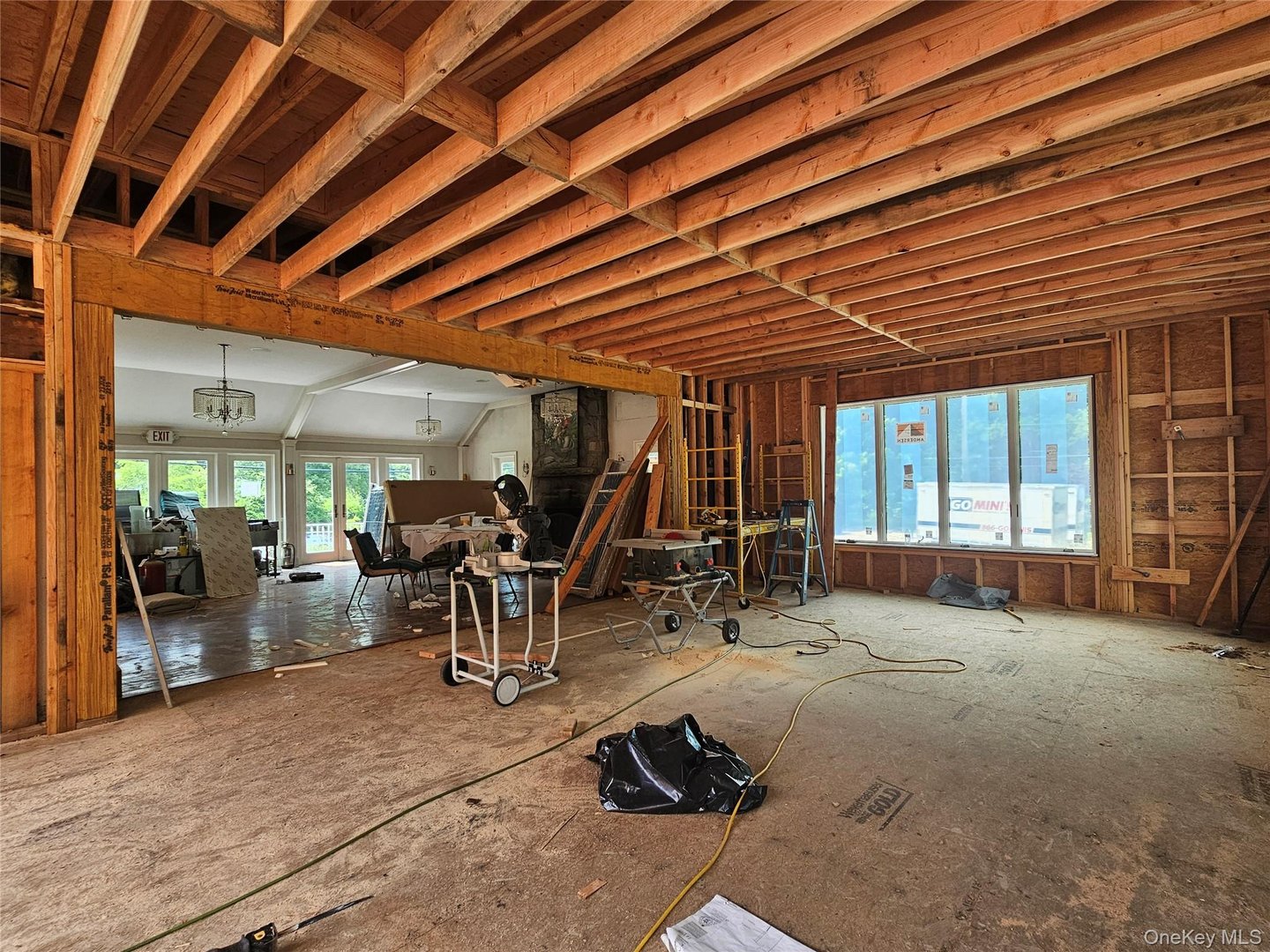 355 Smith Ridge Road Photo 5