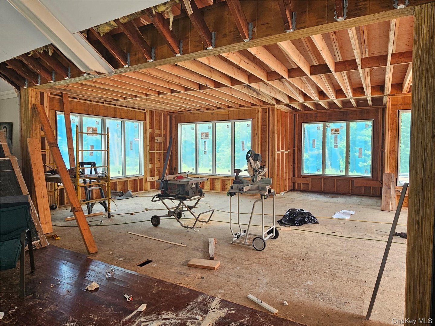 355 Smith Ridge Road Photo 9
