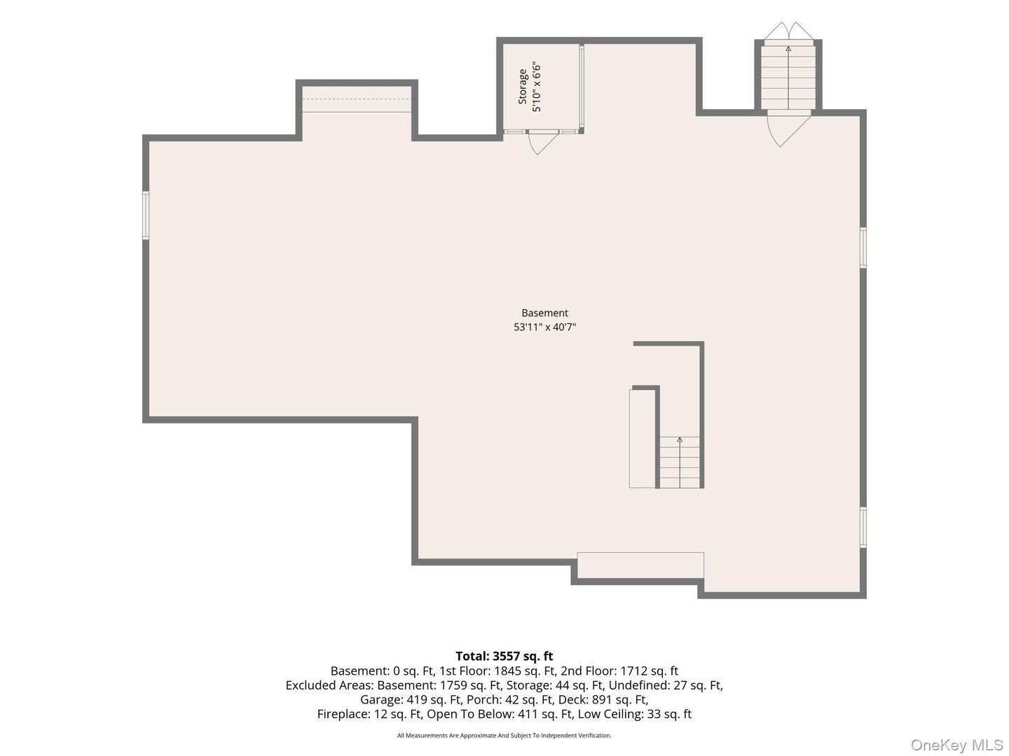 143 Euclid Avenue Photo 37
