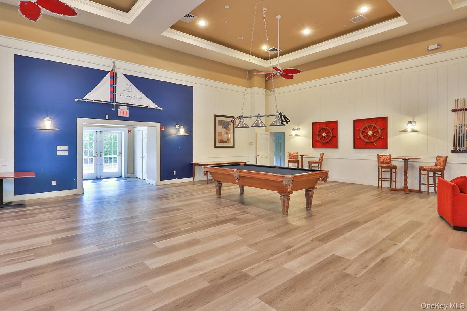 806 Half Moon Bay Drive Photo 41