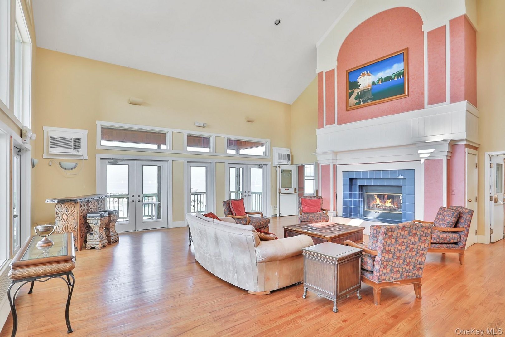 806 Half Moon Bay Drive Photo 44