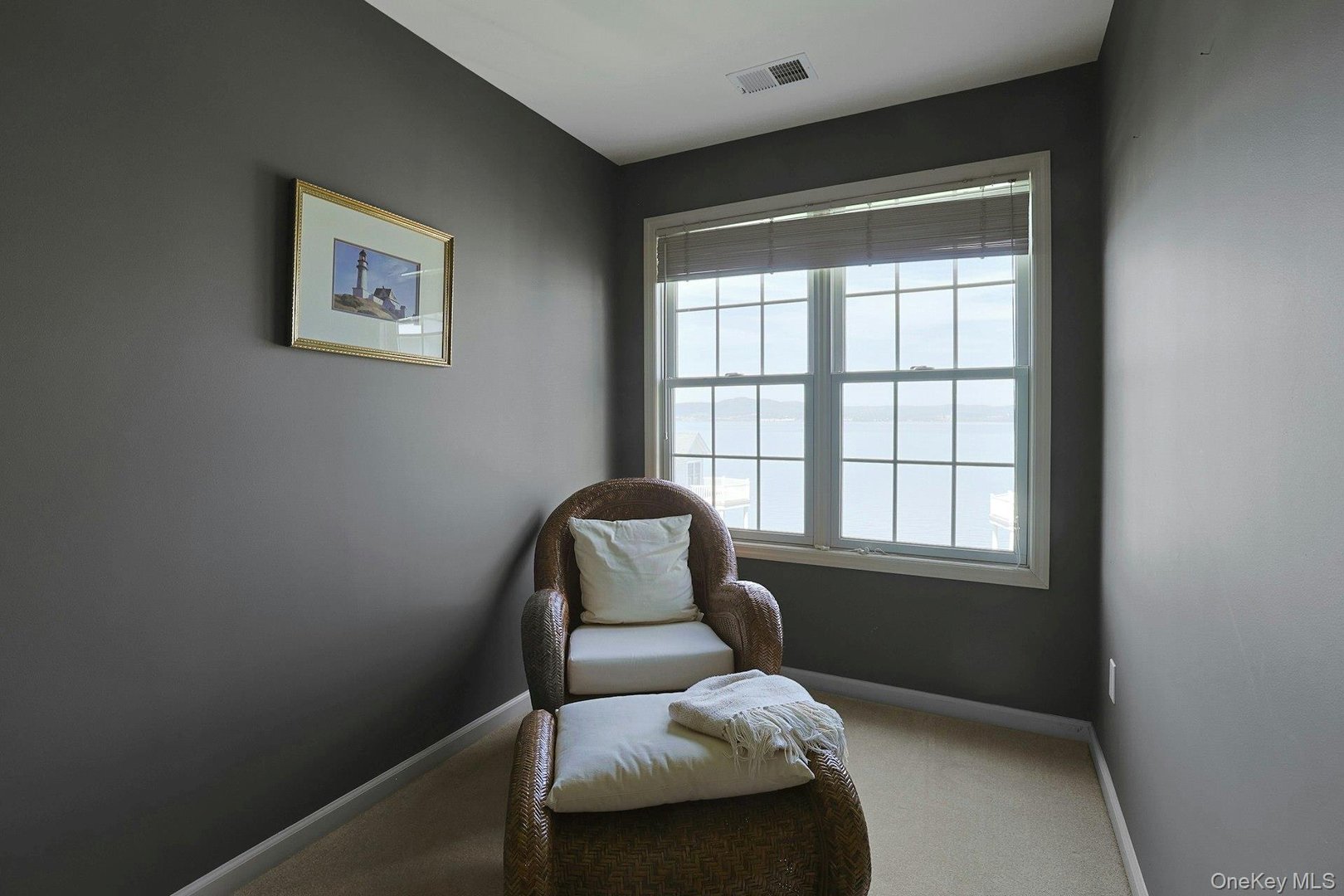 806 Half Moon Bay Drive Photo 36