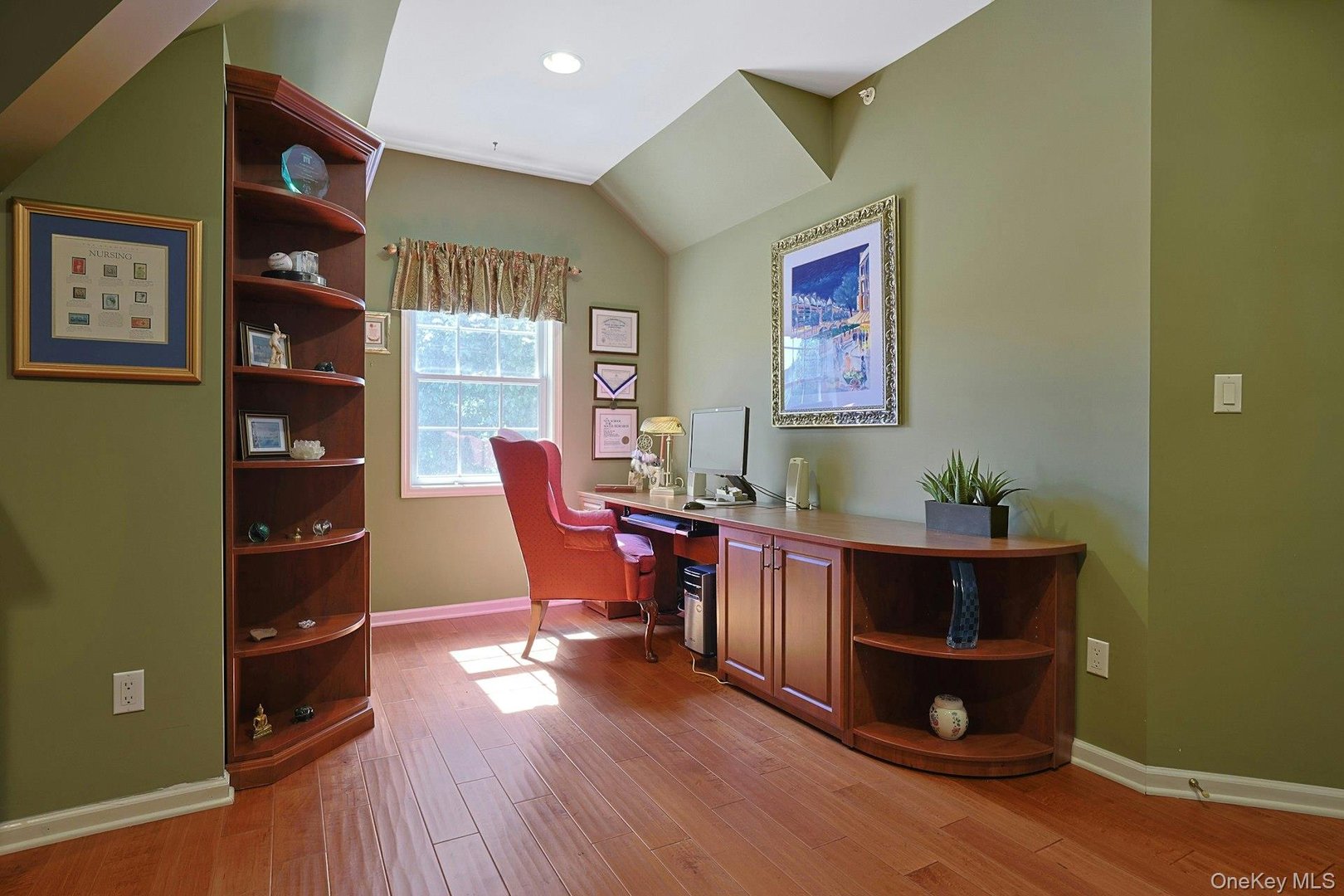 806 Half Moon Bay Drive Photo 28