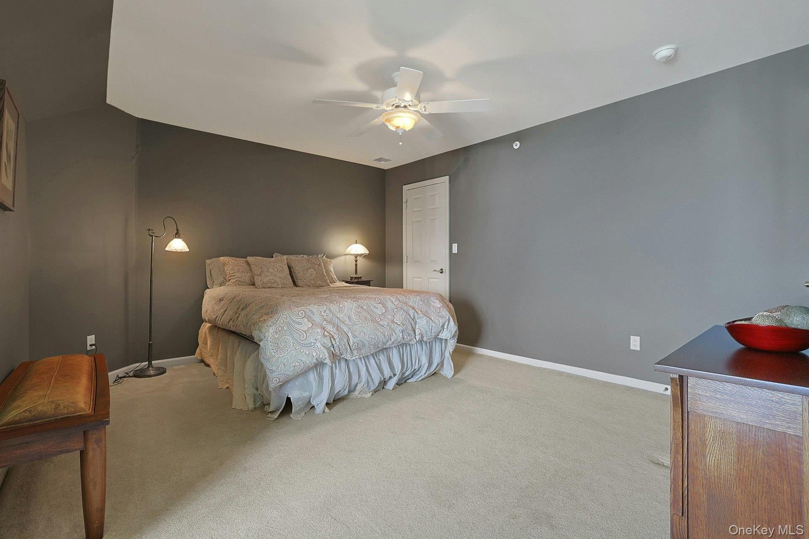 806 Half Moon Bay Drive Photo 35