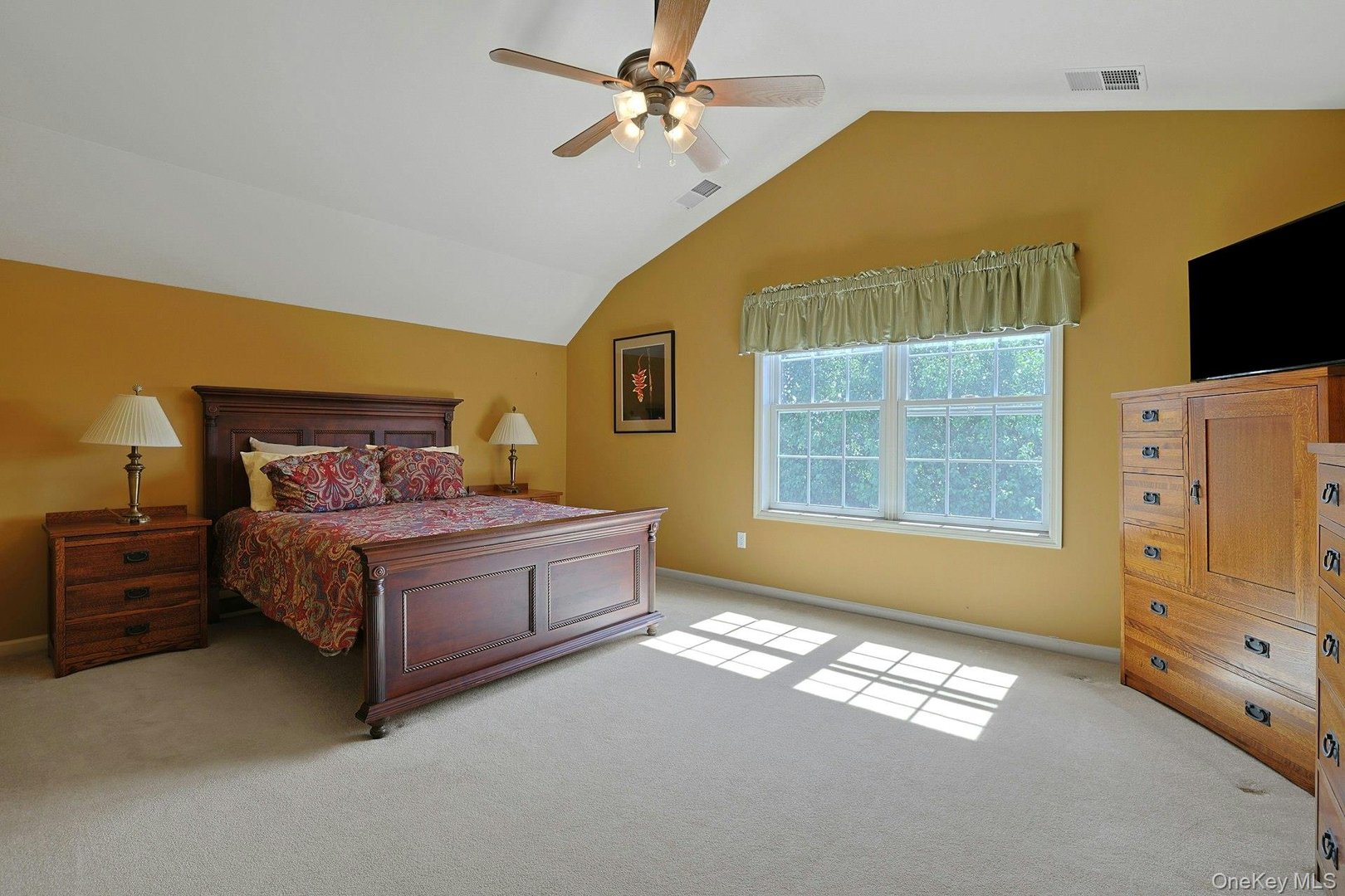 806 Half Moon Bay Drive Photo 29