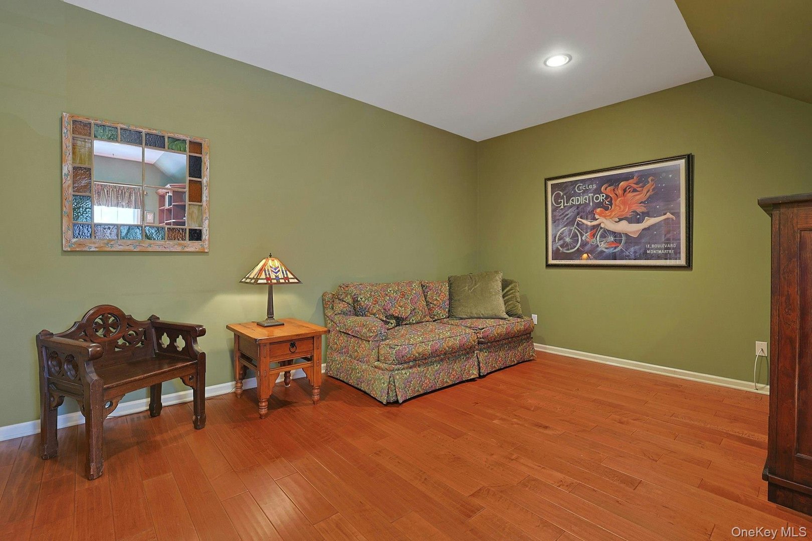 806 Half Moon Bay Drive Photo 26