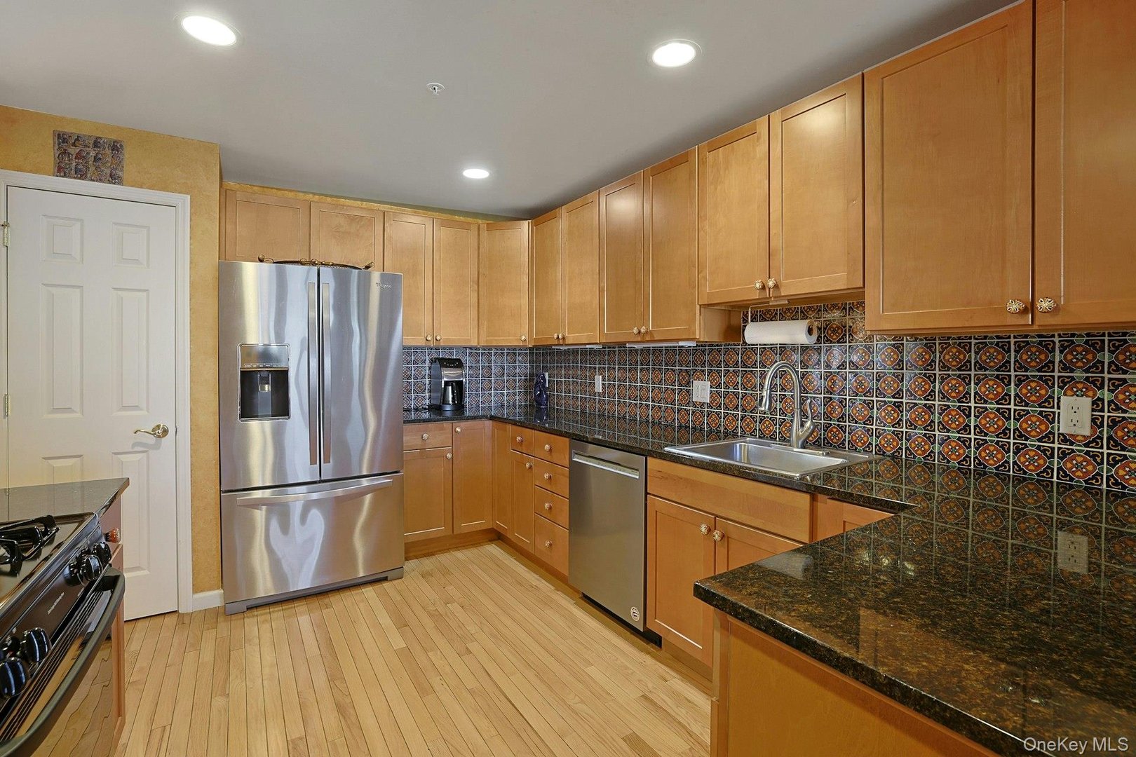 806 Half Moon Bay Drive Photo 17