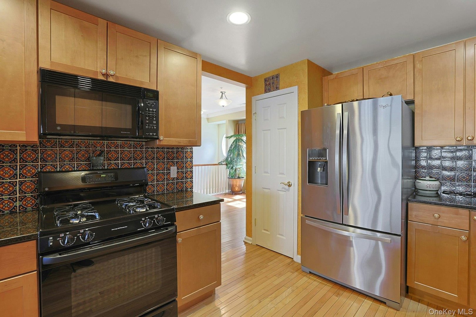 806 Half Moon Bay Drive Photo 18