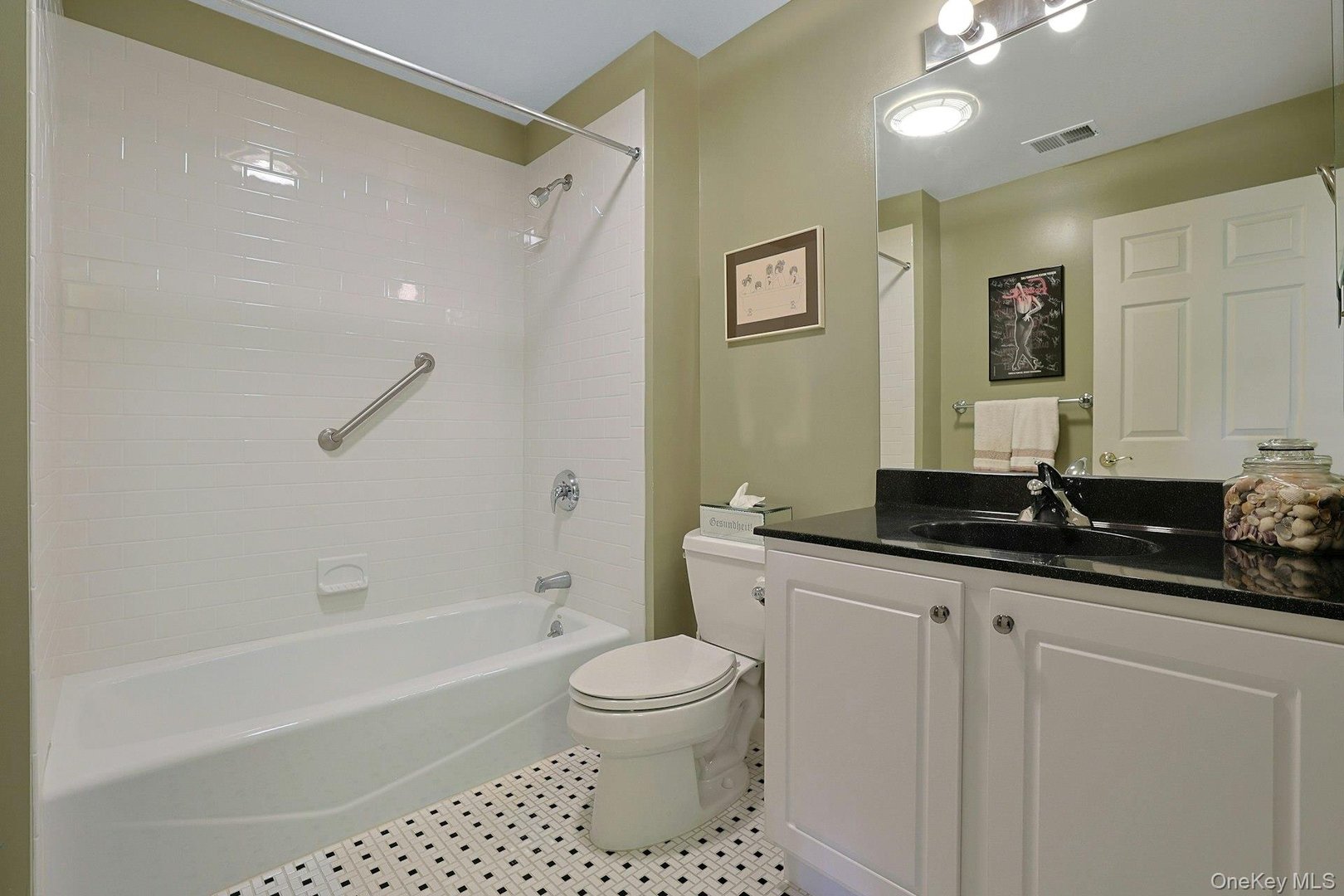806 Half Moon Bay Drive Photo 39