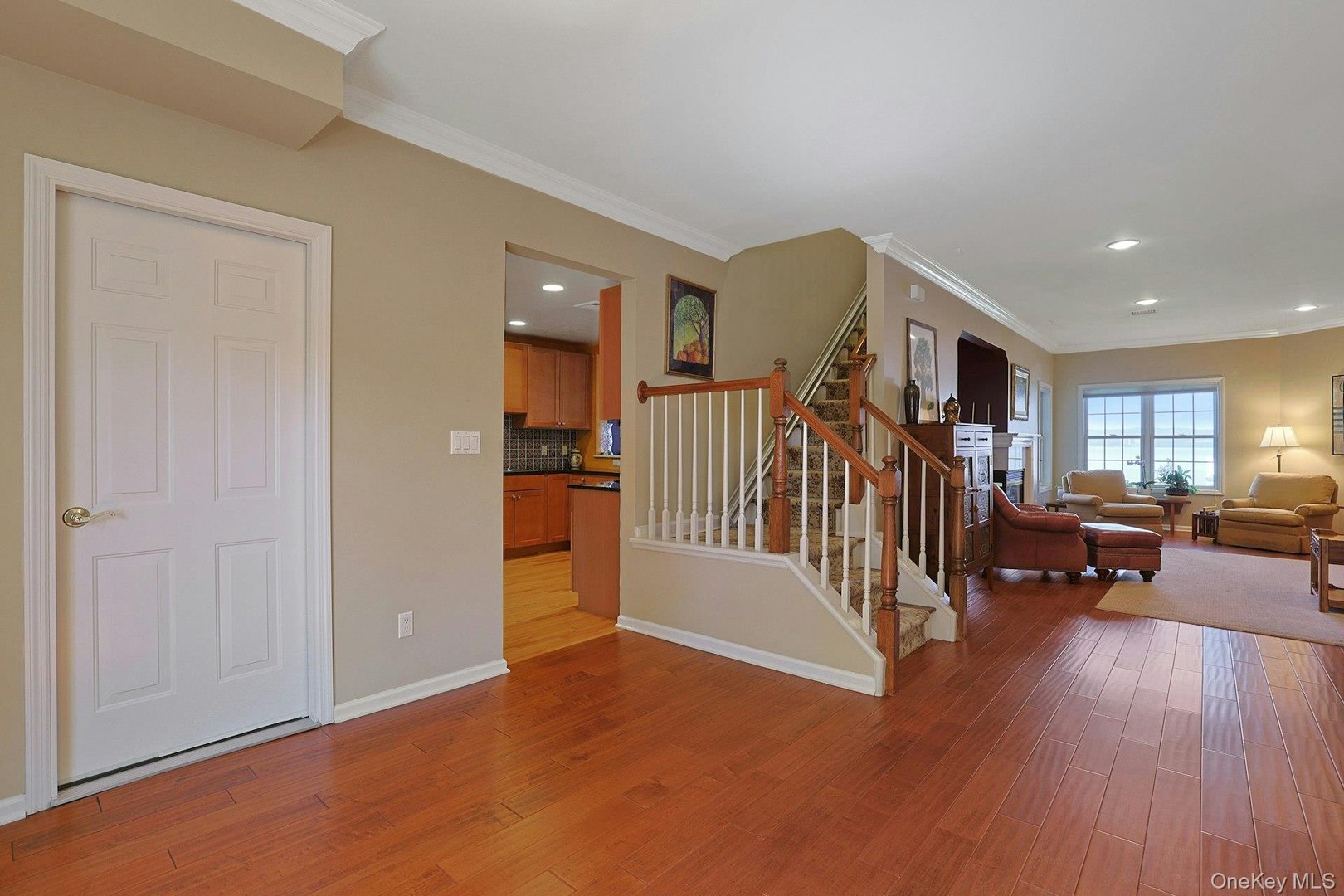 806 Half Moon Bay Drive Photo 9