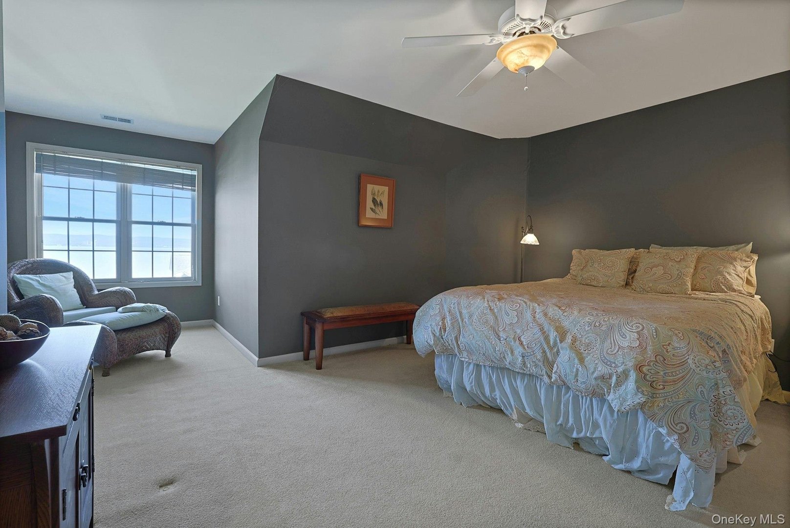 806 Half Moon Bay Drive Photo 34