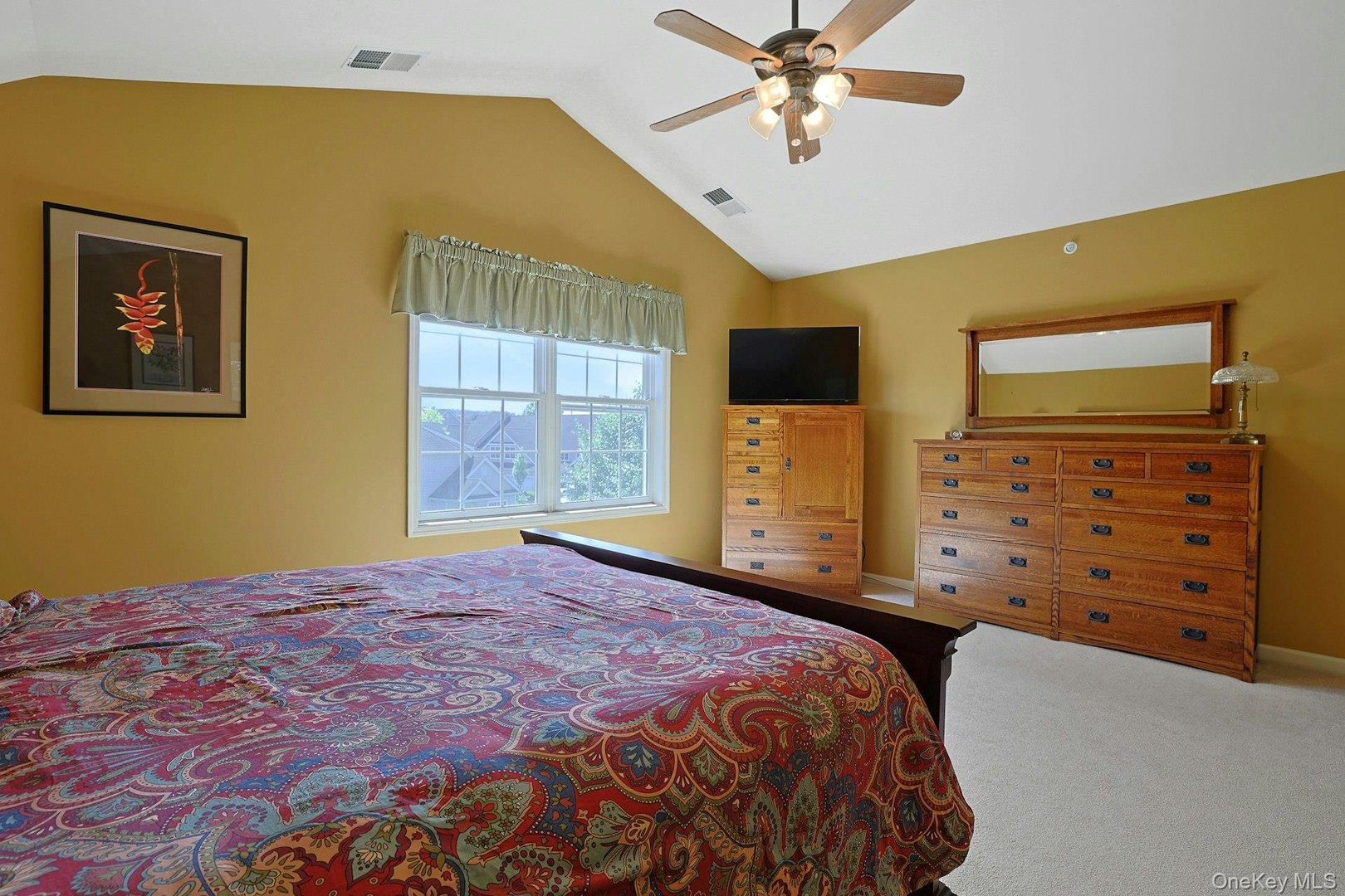 806 Half Moon Bay Drive Photo 30