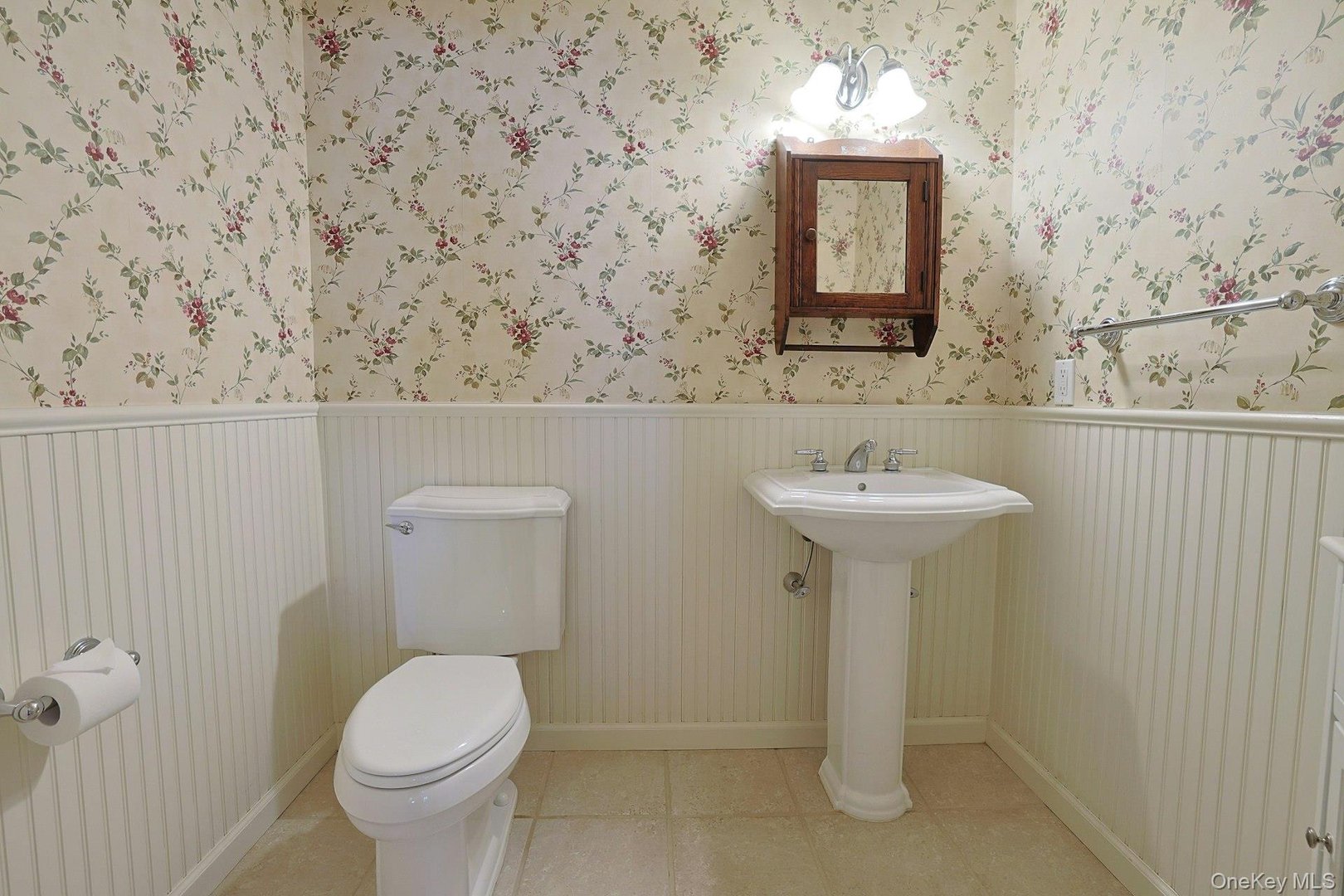 806 Half Moon Bay Drive Photo 23
