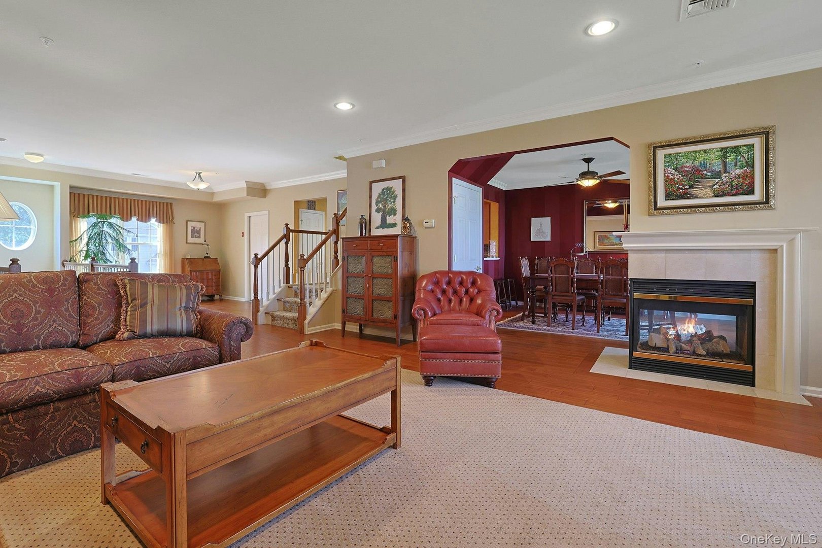806 Half Moon Bay Drive Photo 13