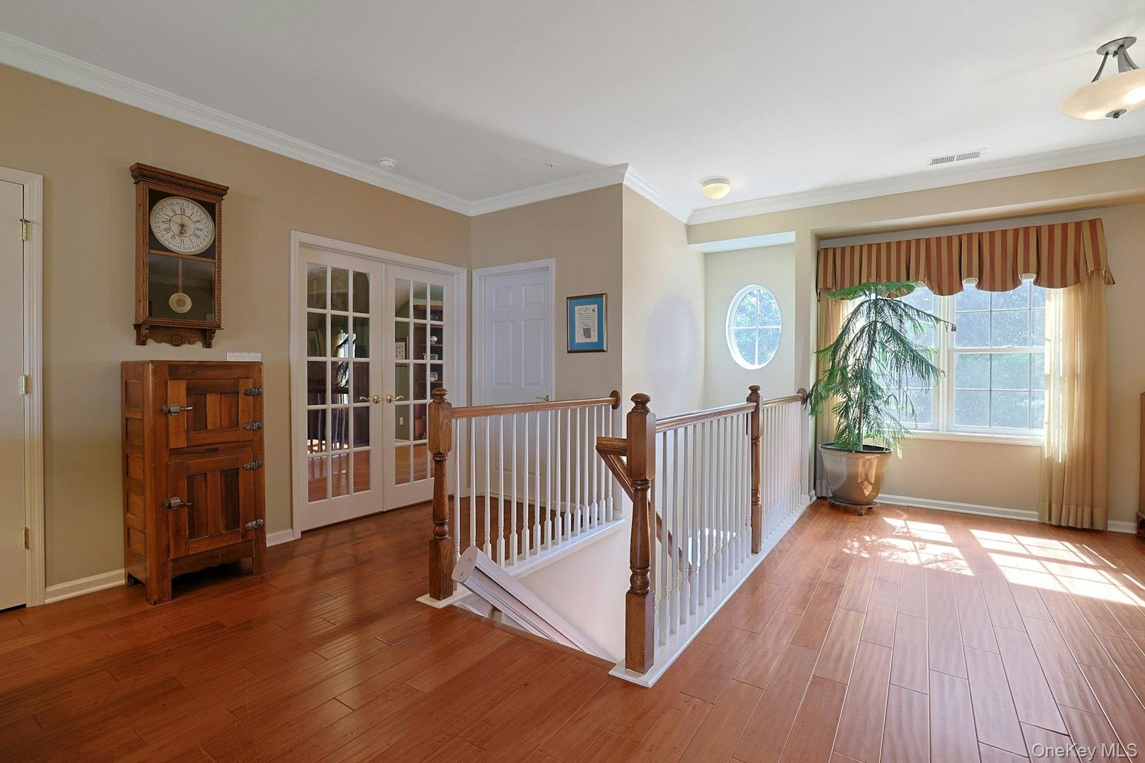 806 Half Moon Bay Drive Photo 7
