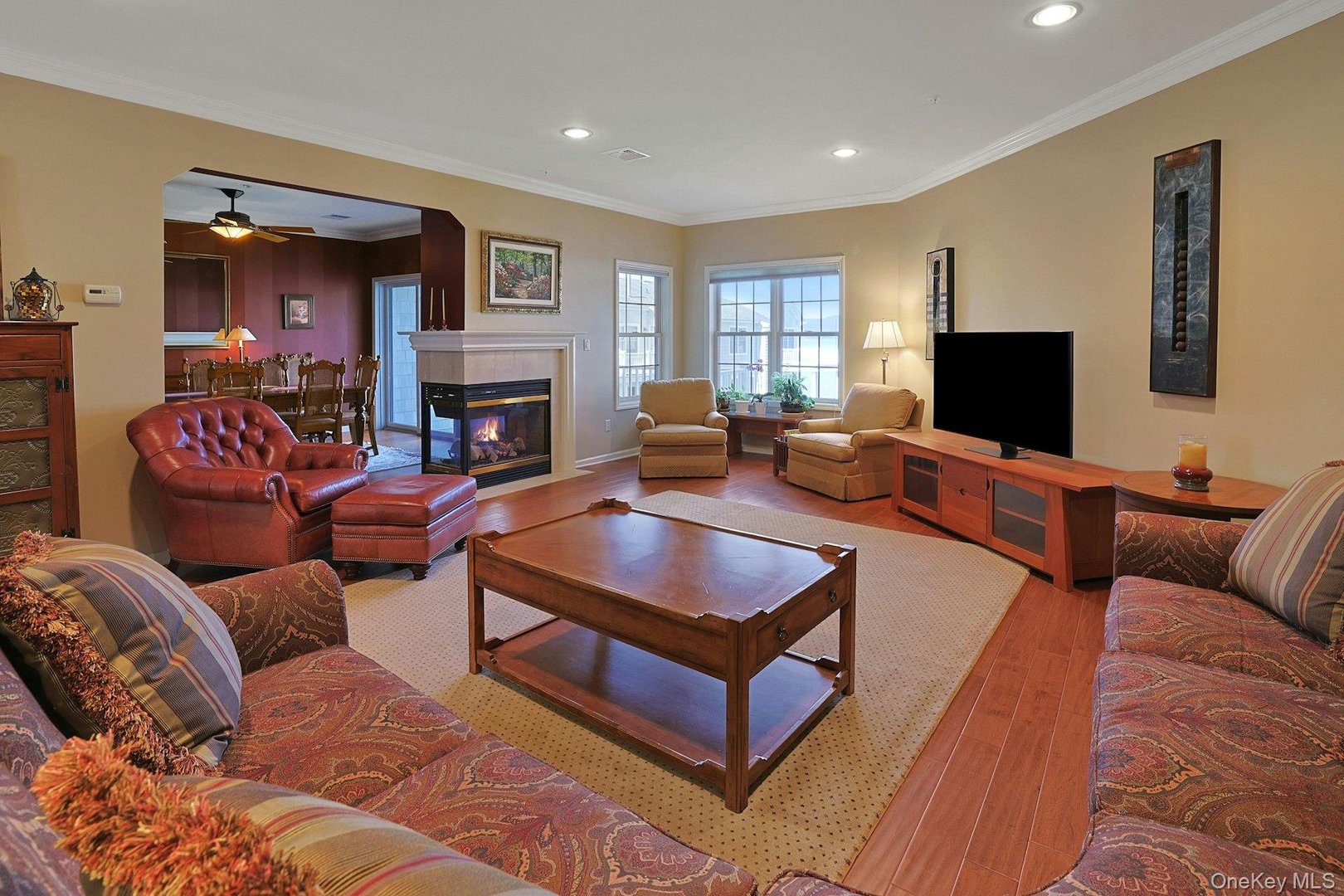 806 Half Moon Bay Drive Photo 11