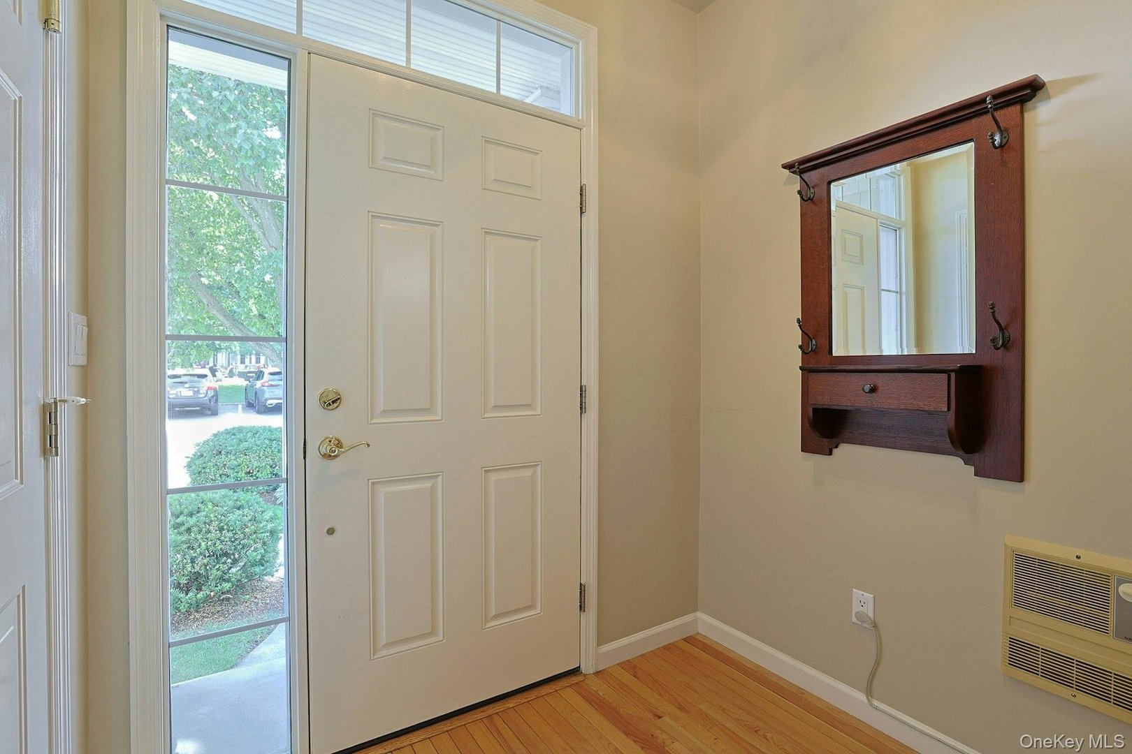 806 Half Moon Bay Drive Photo 5