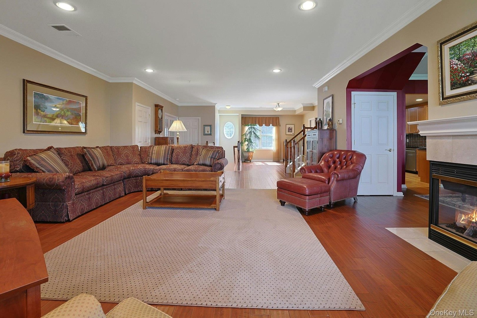 806 Half Moon Bay Drive Photo 12