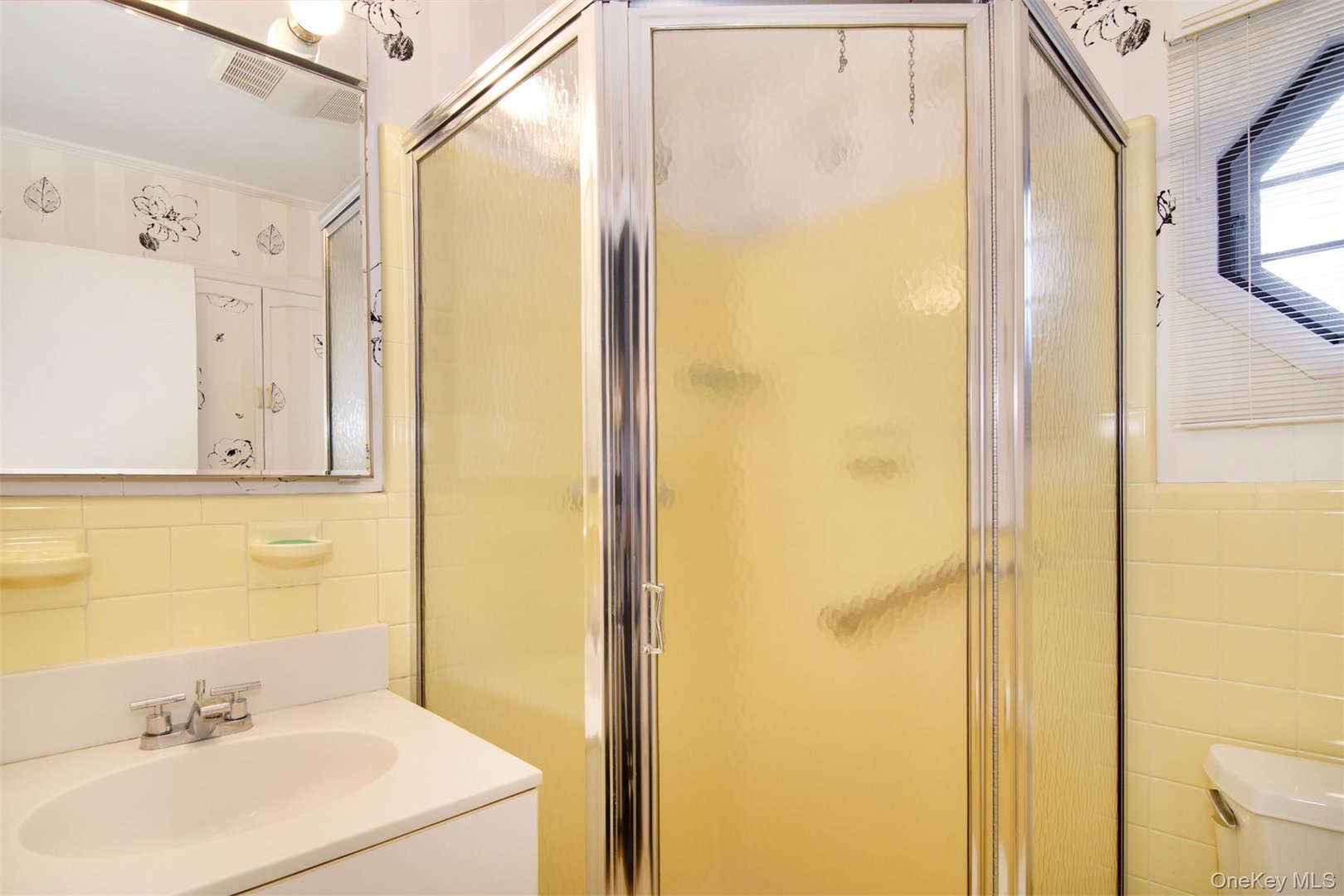 18 Eldredge Place Photo 17