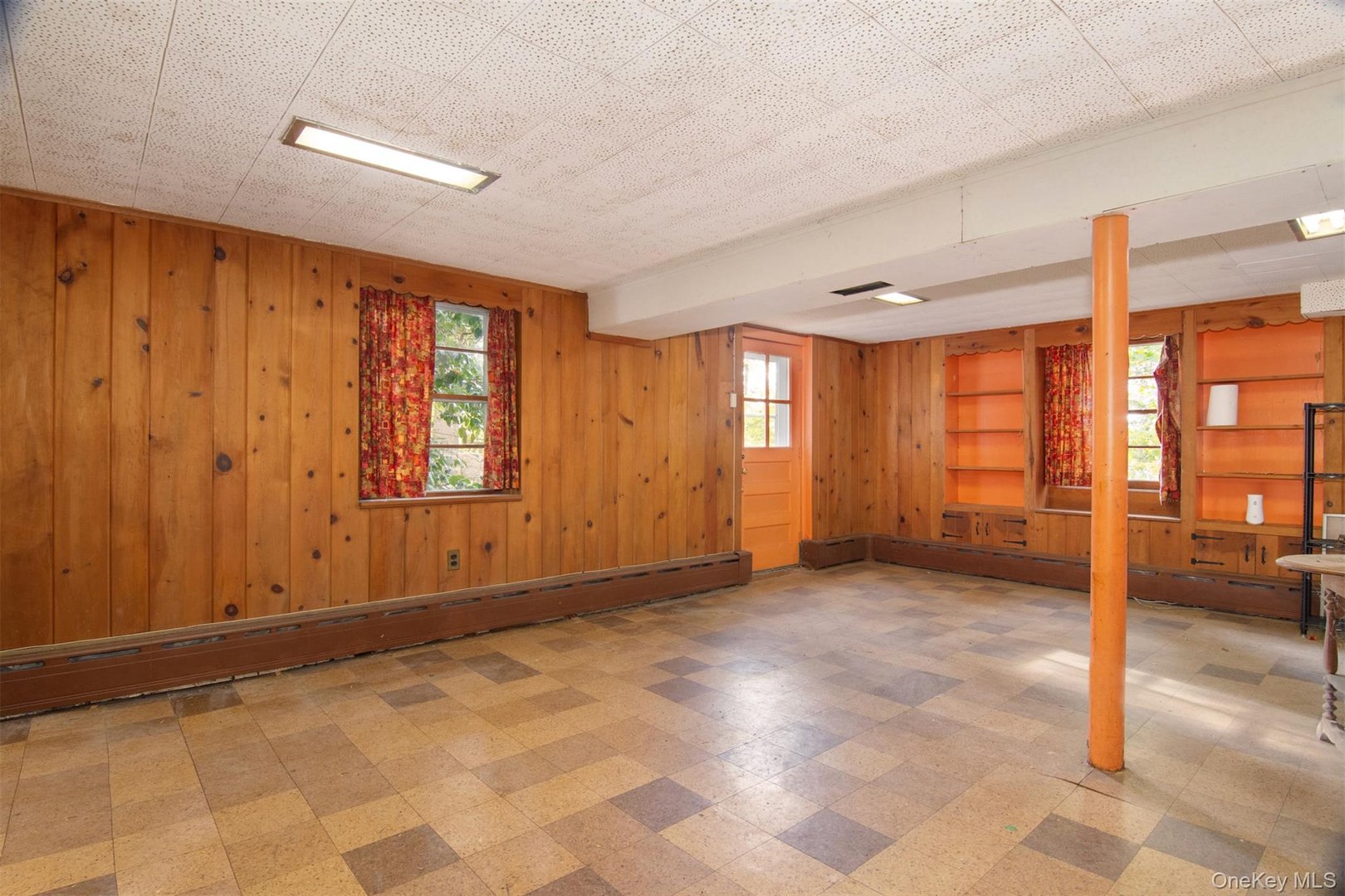 18 Eldredge Place Photo 18