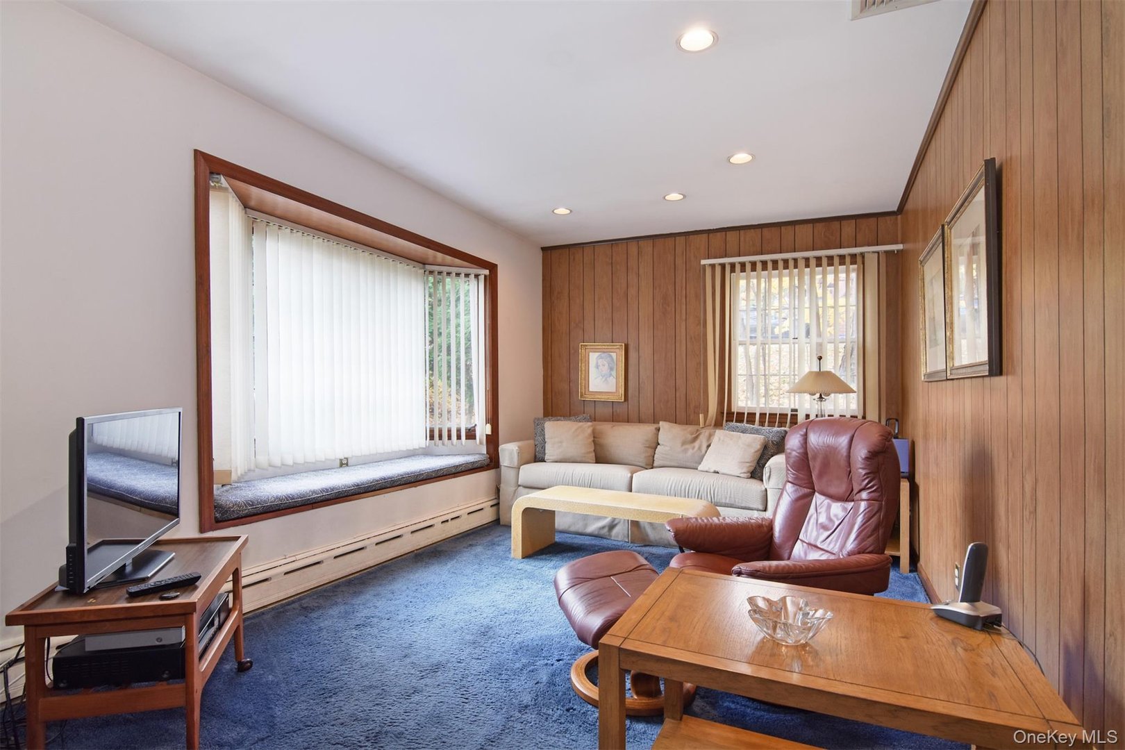 18 Eldredge Place Photo 11