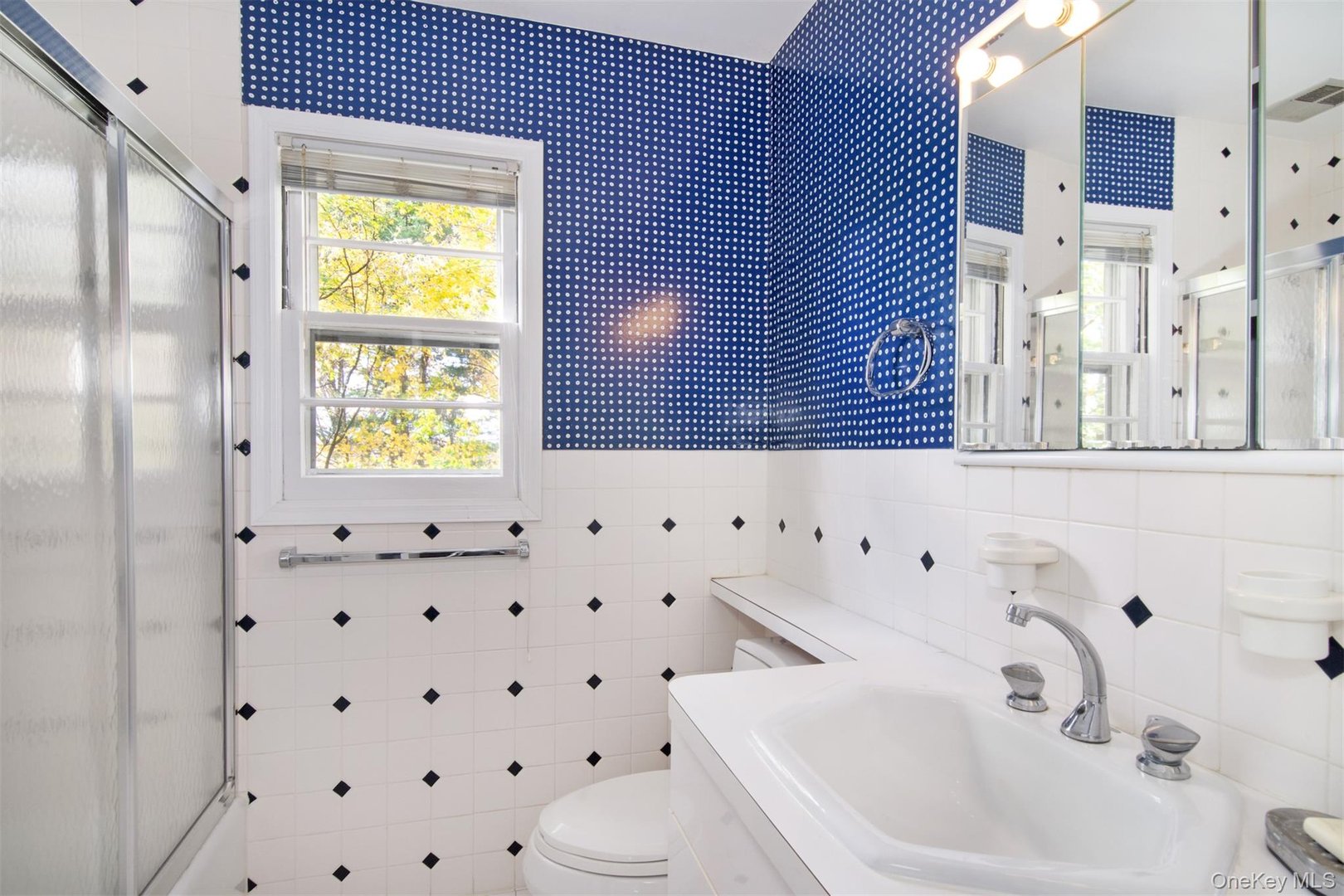 18 Eldredge Place Photo 12