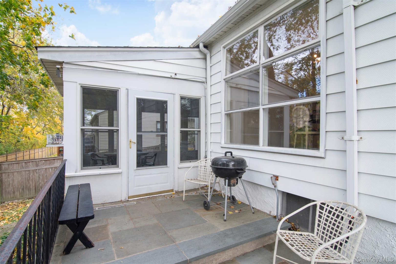 18 Eldredge Place Photo 19