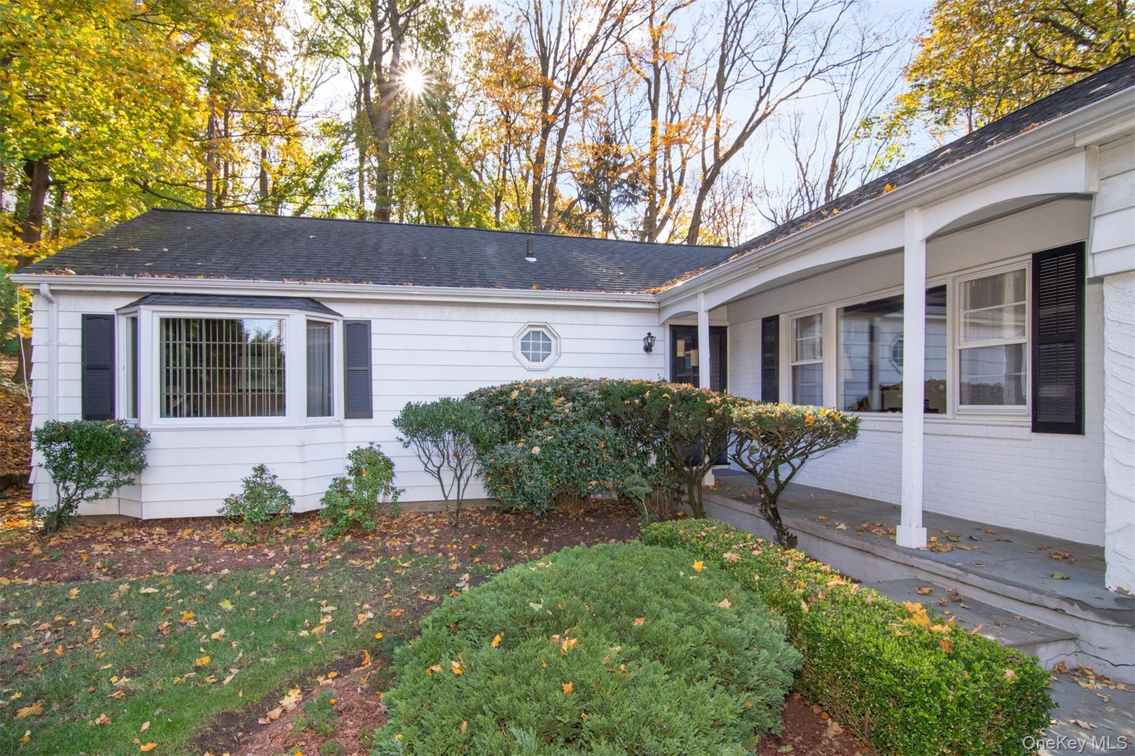 18 Eldredge Place Photo 3