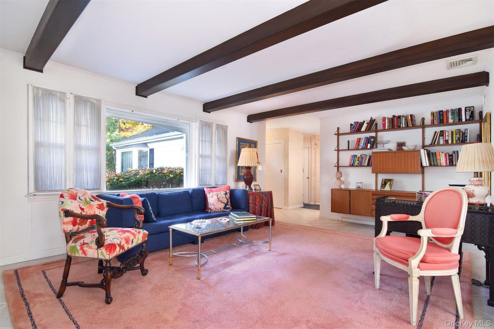 18 Eldredge Place Photo 5