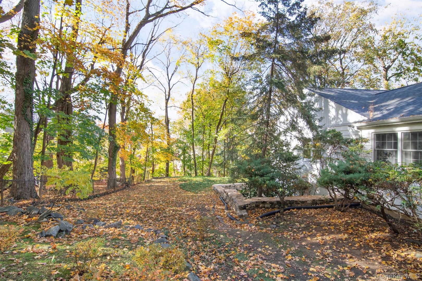 18 Eldredge Place Photo 20